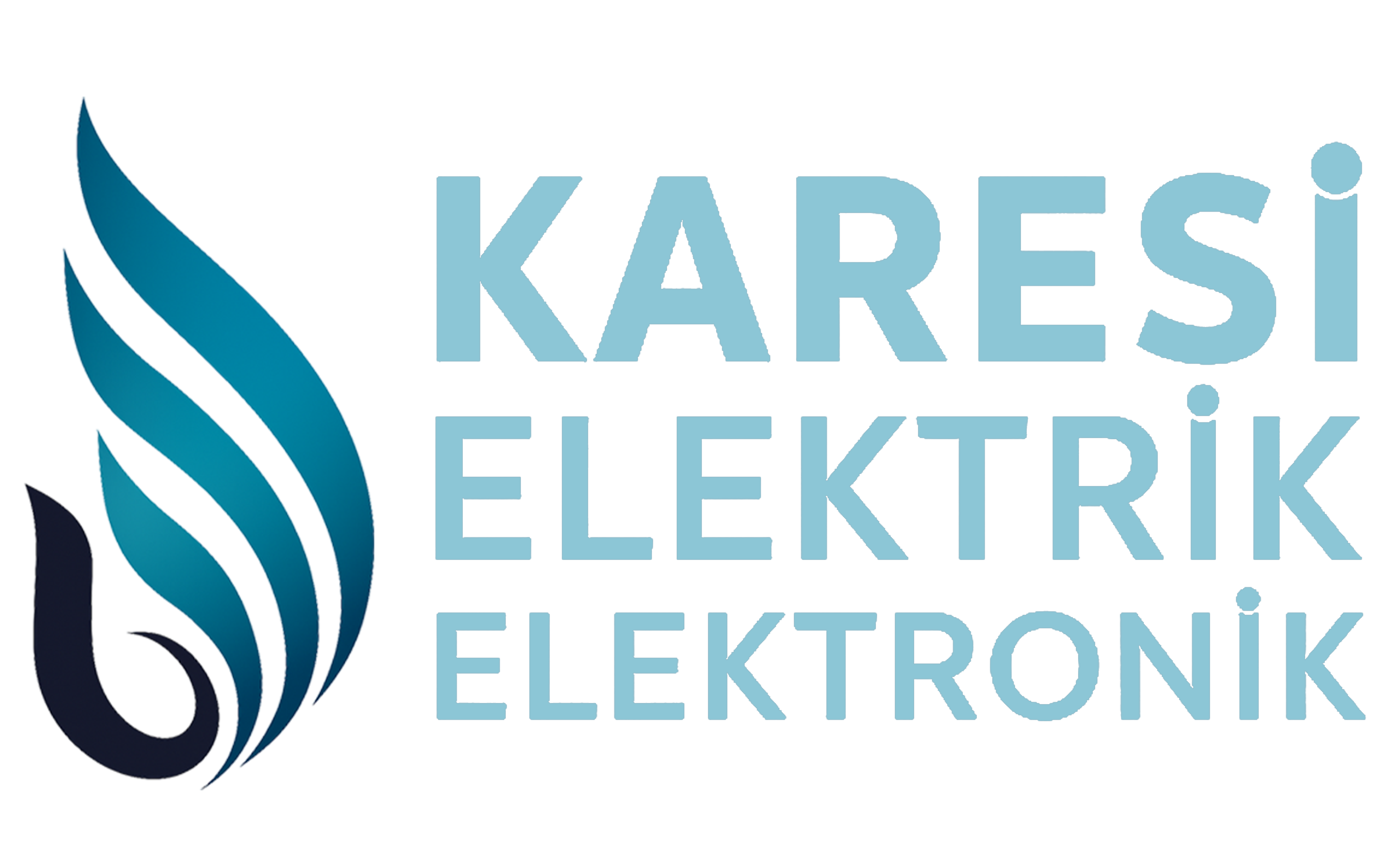 Karesi Elektrik Elektronik