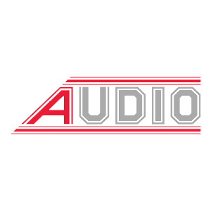 Audio