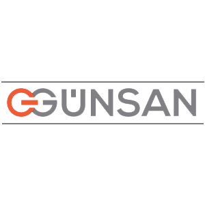 Günsan