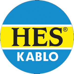 HES Kablo