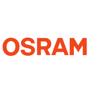 Osram