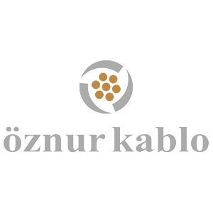 Öznur Kablo